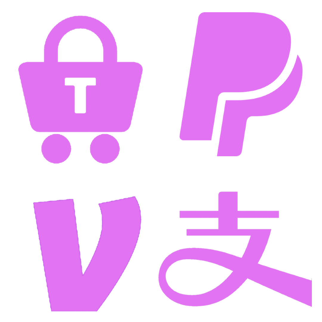 IPosPays Payment Form